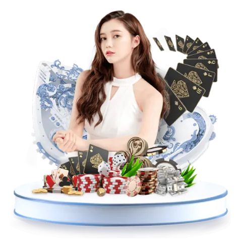 Email Hỗ Trợ Like88 Nổ Hũ