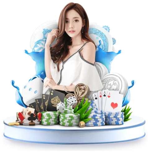 Thưởng Chào Mừng Like88