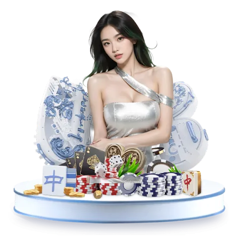 Tích lũy điểm Like88 nổ hũ