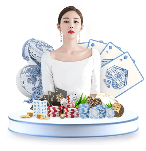 Trò chơi slot Like88
